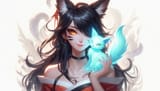 _9ec39763-ff8b-49f9-acd2-b57c3a18c3c7