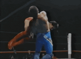 volk-han-kiyoshi-tamura