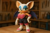 20250801_2020_3D Craft Rouge_simple_compose_01k1m2btn0f0nb2ghbspm46c36 (1)