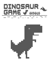 Dino