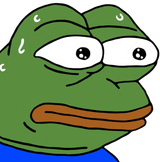concerned-pepe