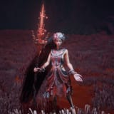 bo_magus