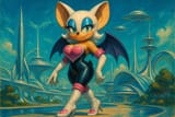 20250801_2024_Retro-Futuristic Rouge Art_simple_compose_01k1m2jf2rfw4r4ygd07aebwz9