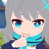 a08ac917e0d633d327a5ba4d8066d27f