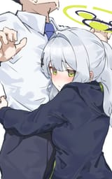 90345