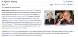 Screenshot 2025-07-31 at 19-09-46 Queer theory - Wikipedia
