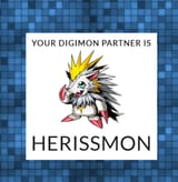 Screenshot 2025-08-01 at 17-30-50 Your Digimon Partner is Herissmon