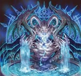 Mysterune YGO