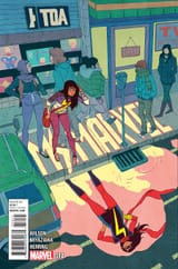 Ms._Marvel_Vol_3_14