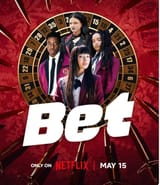 first-look-in-netflix-live-action-v0-brwca2isdmve1