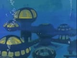 sealab-2021-exploding-sealab[1]