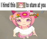 i6bjf7kdgggf1