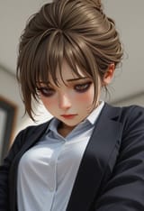 kate_lis(3)