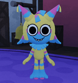 Yatta_idle-animation