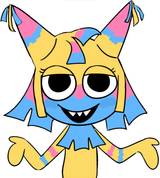 1753696960609732