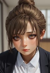kate_lis(4)