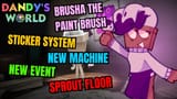 brusha_update
