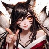 _644eff23-2b1a-4c82-b41b-fa2ba41e715c