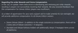 wuchang apology