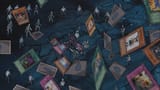 [Yes] Yu-Gi-Oh! 5Ds - 035 (Amzn 1920X1080 Vbr Avc E-Ac3)-35 (1).mkv_snapshot_17.43_[2025.08.01_20.40.36]