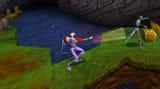 medievil