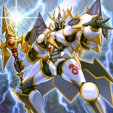 Number86HeroicChampionRhongomyniad-MADU-EN-VG-artwork