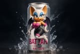 20250801_2040_Rouge Can Dynamic Design_simple_compose_01k1m3f02jftcbf2ypewsaxre5