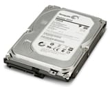 HDD
