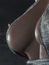 Amazondolphin