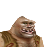 Race_10_gender_0_face_2
