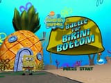 Battle_for_Bikini_Bottom_GCN_Title
