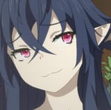hqmzndhwod