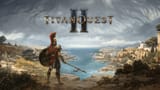 Titanquest 2