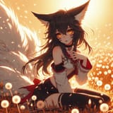 _f783e33d-0bd1-463a-9147-854f967205e7