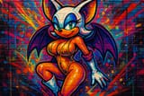 20250801_2055_Urban Chromatic Bat_simple_compose_01k1m4bjn8epwbwe2xws7qze4f