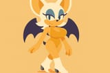 20250801_2057_Stylized Rouge Simplicity_simple_compose_01k1m4eesje11an8s0wz2j3j7q