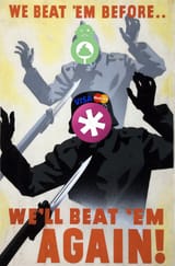 5235235