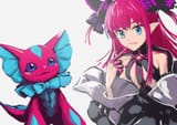 __elizabeth_bathory_and_elizamon_fate_and_3_more_drawn_by_152_in_can
