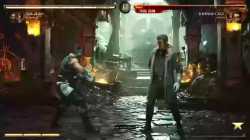 mortal kombat 1 thanksgiving fatality_thumb.jpg