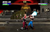 16376951-mortal-kombat-3-arcade-kanos-light-stick