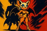 20250801_2101_Heroic Bat Silhouette_simple_compose_01k1m4p9dtfbmb3q4t3a4f4y40