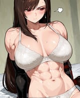 ComfyUI_04225_