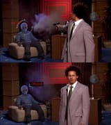 ka1bkb8n6o7b1