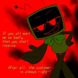 yandere-vee-hell-yeah-v0-0stfv6uo37qd1
