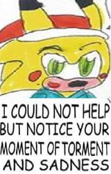 1678561550271101