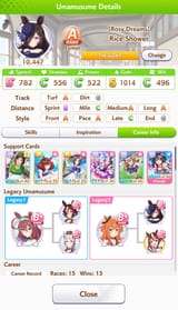 1753998714655235