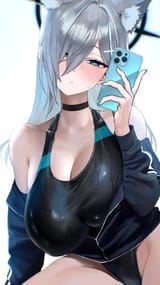 1724113067294498