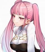 hilda hilda hilda