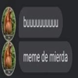 GKaqjp0XMAE14AB