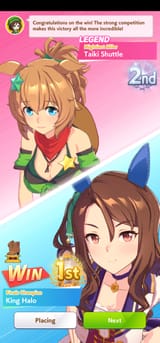 Screenshot_20250801_211017_Umamusume